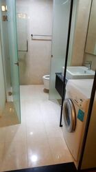 Nin Residence (D13), Apartment #460860971